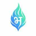 Bhaskar